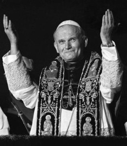 2210-jp2_5