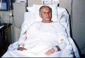 954571595