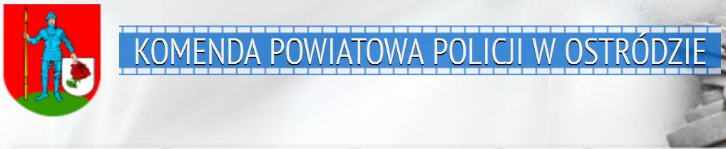policja internet