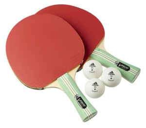 tenis