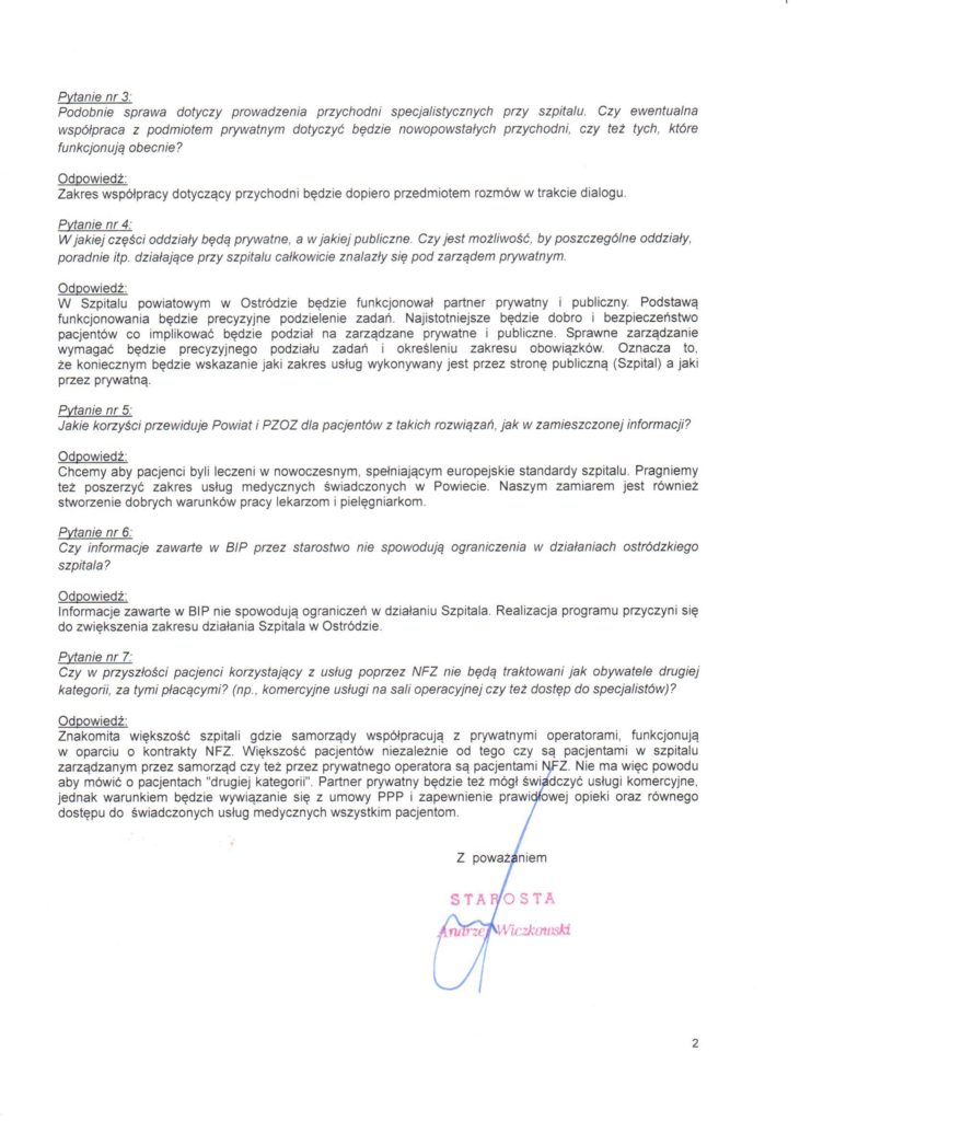 scan 2