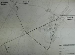 32-47018