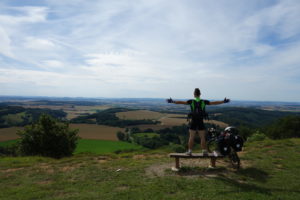 Sonnenstein 
