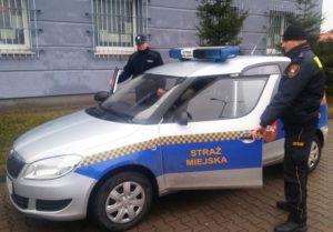 100-56142