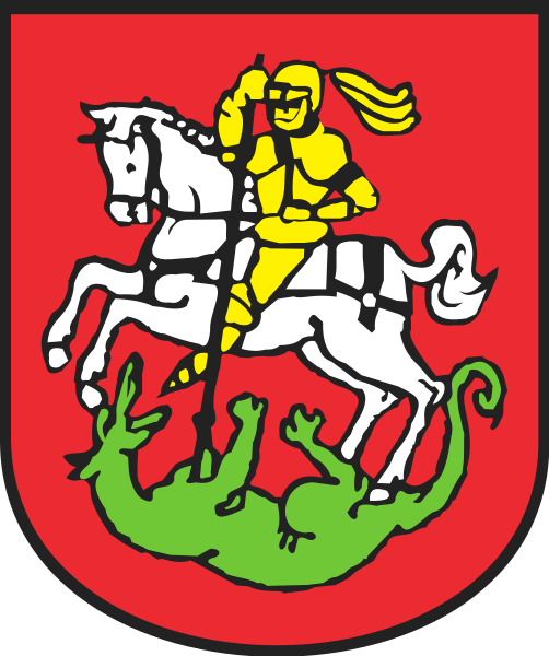 herb
