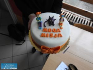 dscn2331_wm