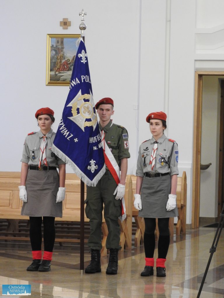 dscn4290_wm